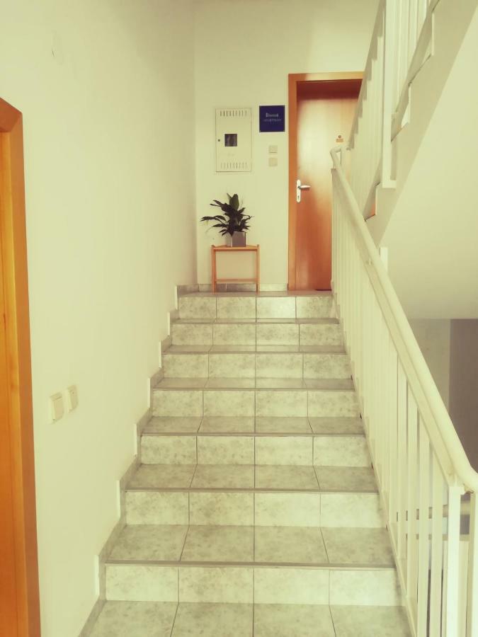 Cozy Apartmant With A Sea View In Орашац Екстериор снимка